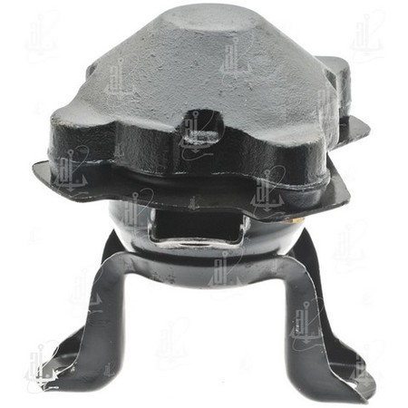 ANCHOR INDUSTRIES Anchor Motormounts, 9281 9281